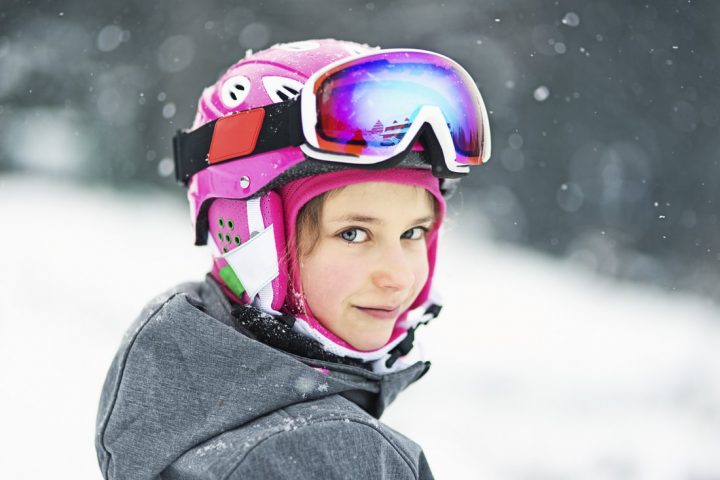 kids-ski-helmet