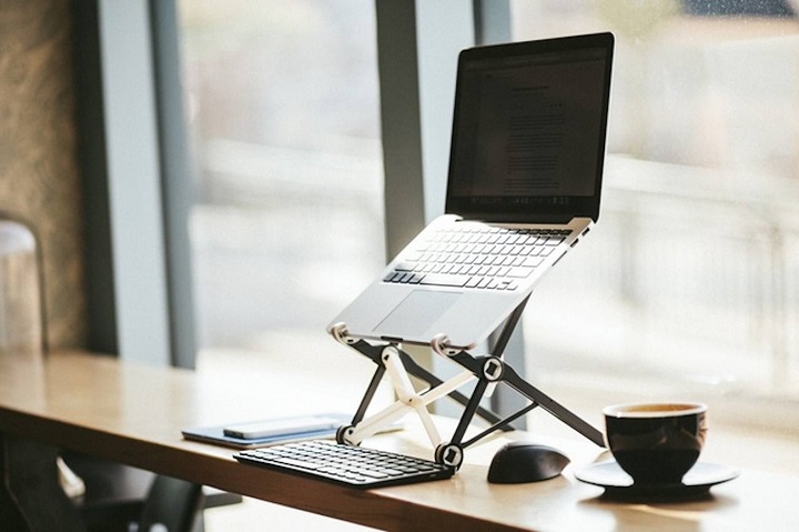 adjustable-laptop-stand
