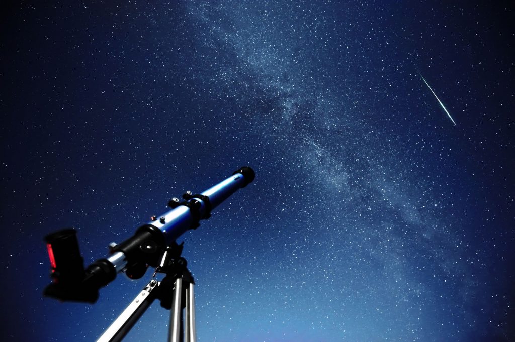 buy-telescope-night-sky