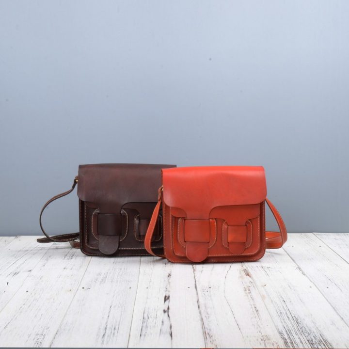 leather-tote-bag