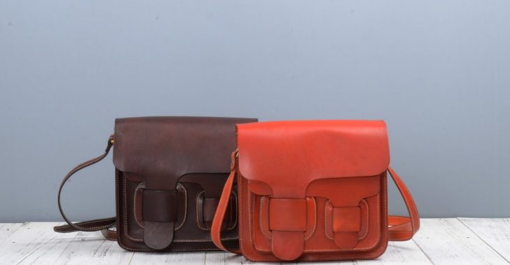 leather-tote-bag