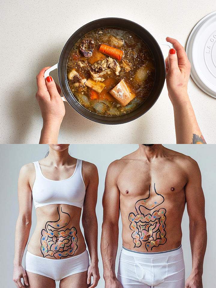 improved-digestion-and-gut-health-with-bone-broth