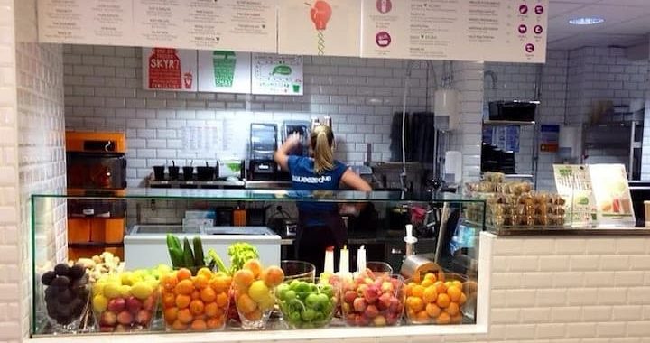 juice-bar-cover