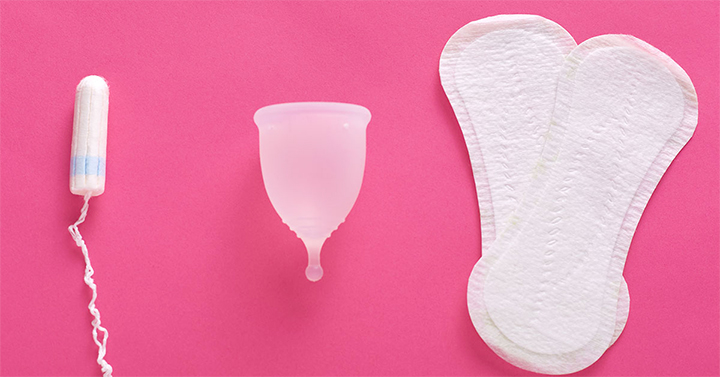menstrual-hygiene-products
