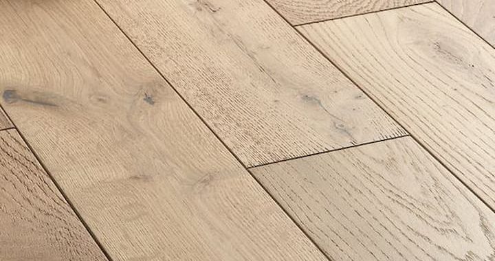 home flooring vinyl tiles