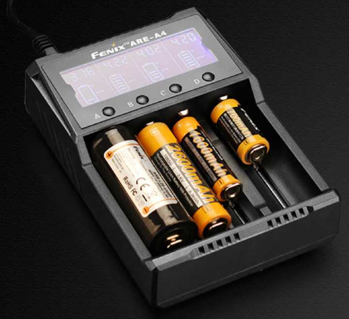 pd35 batteries
